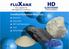 FLUXANA: Analytical laboratory, sales, support and marketing. HD Elektronik: Manufacturing. www.fluxearch.com