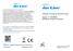 Οδηγίες Γρήγορης Εγκατάστασης. Model: CF-WR300N 300Mbps Wireless Repeater. registered trademark for Greece by TMP S.A. Made in P.R.C.