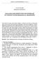ATALANTA AND INSTITUTION OF FOSTERAGE IN CONTEXT OF MYTHOLOGICAL TRADITIONS