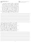 Lysias I and Plato's Crito (pp. 2-3)
