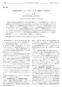 V G III MIC. Table 1. Methods and reporting values of antimicrobial susceptibility testing and their interpretations