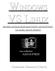 WINDOWS VS LINUX GEORGIADIS PΑΝΑGIOTIS (DRUID)