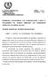 ΕΛΛΗΝΙΚΗ ΔΗΜΟΚΡΑΤΙΑ ΗΜΕΡ. : 2-10-14 ΝΟΜΟΣ ΑΤΤΙΚΗΣ ΑΡ. ΠΡΩΤ. : 51467 ΔΗΜΟΣ ΑΙΓΑΛΕΩ Δ/ΝΣΗ: ΚΟΙΝΩΝΙΚΩΝ ΥΠΗΡΕΣΙΩΝ