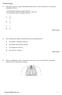 1. The relative masses of oxygen and hydrogen molecules are 32 and 2 respectively. For any given temperature, the ratio.