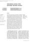 Antioxidant activity of the microalga Spirulina maxima