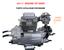 400 CC ENGINE OF ODES PARTS CATALOGUE FOR ENGINE ODES ENGIN E