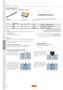 Solid carbide drill For removal of broken taps or drilling difficult materials