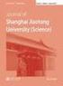Models for Asset Liability Management and Its Application of the Pension Funds Problem in Liaoning Province