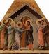 Before Forgiveness: Classical Antiquity, Early Christianity and Beyond