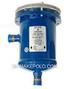 FILTER DRIERS. FILTER DRIER TYPE LIQUID SUCTION STAS Take-Apart X X ADKS Take-Apart X X BTAS Take-Apart -- X