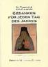Totengedenken oder Trisagion - griechisch und deutsch mit Noten -