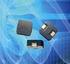 AVX SMD Power Inductors