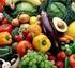 ΒΙΟΛΟΓΙΚΑ ΤΡΟΦΙΜΑ βιολογικά τρόφιμα Ως προς τη θρεπτική αξία των τροφίμων