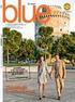 Ερμού 6, ΑΘΗΝΑ  Τεύχoς 81 ΙΑΝΟΥΑΡΙΟΣ - ΜΑΡΤΙΟΣ 2011