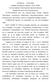 ΑΠΟΦΑΣΗ 34747/2006 (Αριθμός καταθέσεως πράξεως /2006) ΤΟ ΠΟΛΥΜΕΛΕΣ ΠΡΩΤΟΔΙΚΕΙΟ ΘΕΣΣΑΛΟΝΙΚΗΣ ΔΙΑΔΙΚΑΣΙΑ ΕΚΟΥΣΙΑΣ ΔΙΚΑΙΟΔΟΣΙΑΣ ΣΥΓΚΡΟΤΗΘΗΚΕ από