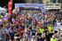 Crete Marathon. ΠΡΟΣΚΛΗΣΗ ΣΥΜΜΕΤΟΧΗΣ 1ος Μαραθώνιος Κρήτης. Αγώνες: Μαραθωνίου Δρόμου, 10 χλμ., 5 χλμ. & 2,5 Χλμ.