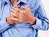 «Παράγοντες Κινδύνου και Καρδιαγγειακή Νόσος 2016»
