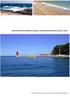 KAKVOĆA MORA NA MORSKIM PLAŽAMA U PRIMORSKO-GORANSKOJ ŽUPANIJI U 2014.