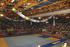 COSMOGYM. Gymnastics for All FESTIVAL CONTEST ΙΟΥΝΙΟΥ Ολυμπιακό Κέντρο Πυγμαχίας Γιώργος Στεφανόπουλος