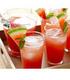 Cocktails. Non Alcoholic Cocktails