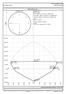 Pilota600mmrez1. N Rd = N Rd = M Rd = V Ed = N Rd = M y M Rd = M y. M Rd = N 0.