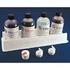 B Gram Stain Kits and Reagents