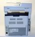 Xerox WorkCentre 6605 Color Multifunction Printer Imprimante multifonction couleur User Guide Guide d'utilisation