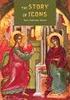 Prayers by Holy Cross Press. Hymns by Seraphim Dedes. ΑΚΟΛΟΥΘΙΑ ΕΠΙ ΜΝΗΣΤΡΟΙΣ ἤτοι ΤΟΥ ΑΡΡΑΒΩΝΟΣ. The Service of Betrothal