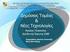 Ι ΡΥΜΑ ΟΙΚΟΝΟΜΙΚΩΝ & ΒΙΟΜΗΧΑΝΙΚΩΝ ΕΡΕΥΝΩΝ FOUNDATION FOR ECONOMIC & INDUSTRIAL RESEARCH Η ΕΝΝΟΙΑ ΤΗΣ Α ΗΛΩΤΗΣ ΕΡΓΑΣΙΑΣ ΚΑΙ ΤΑ ΧΑΡΑΚΤΗΡΙΣΤΙΚΑ ΤΗΣ