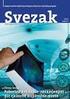 Trigonometrija je del t.i. uporabne matematike in se obširno uporablja v: geodeziji, astronomiji, matematični geografiji, navigaciji, navtiki itd.