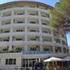 ALBANIJA LJETO 2016 HOTEL LEONARDO 3*