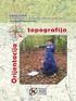 4. Mjerenja pravaca i kutova u navigaciji