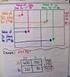 Matrices Review. Here is an example of matrices multiplication for a 3x3 matrix