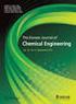 21 2 No.2 Vol Journal of Chemical Engineering of Chinese Universities Apr PET/ATO
