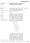 metal-organic papers Aquaoxobis(quinoline-2-carboxylato-N,O)- vanadium(iv) ethanol hemisolvate Comment
