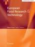 Effect of the Heat-Moisture-Treated High-Amylose Starch on Cecal Fermentation and Lipid Metabolism