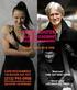 CAF CAF Wolfe-Quintero et al Foster &