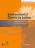 Determination of Five Phthalic Acid Esters Plasticizers in Food-Grade Lid Gasket by GC-FID