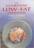 Effects of vitamin C polyphosphate on liver lipid peroxides and antioxidase activity in mice 3