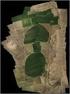 A Vision Based Method for Aircraft Approach Angle Estimation