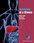 CHAPTER 5 THE GENETIC ARCHITECTURE OF LIVER ENZYME LEVELS: GGT, ALT AND AST 3. Abstract