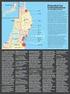 Water Analysis Data Treatment for Preparation of Tohoku and Kyushu Geothermal Resources Maps