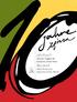 Jahrbuch. Jährliche Ausgabe der Deutschen Schule Athen. Χρονικά Ετήσια Έκδοση της Γερμανικής Σχολής Αθηνών