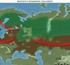 ,,, (organic body),, ,,, ,,, (Nazi Geopolitics) ,,,