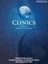 1 2 Pereira A Krieger BP. Pulmonary complications of pregnancy J. Clin Chest Med