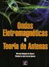 Eletromagnetismo. Johny Carvalho Silva Universidade Federal do Rio Grande Instituto de Matemática, Física e Estatística. ...:: Solução ::...