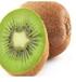 Study on the Solubility of Kiwi Fruit Seed Oil in Supercritical Carbon Dioxide