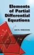 Memoirs on Differential Equations and Mathematical Physics