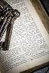 Es wird der Ausdruck»σηµεῖον-Spruch«durch»σηµεῖον-Begriff«bei Punkt