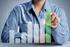 (Descriptive Statistics) (Inferential Statistic) (Statistic) (4)